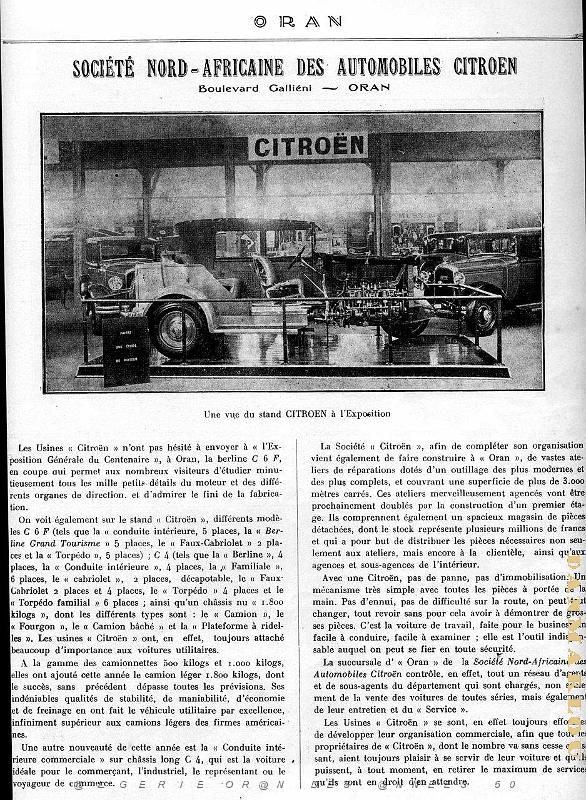 Expo Pub 1930- 086.JPG